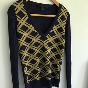 Marc Jacobs Knit sweater